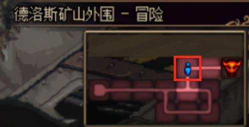 搬砖dnf哪里赚钱(什么游戏搬砖一天可以挣三百)插图11