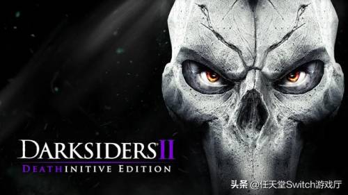 暗黑血统2死亡终极版汉化(暗黑血统手机版)插图 暗黑血统2死亡终极版汉化(暗黑血统手机版)插图