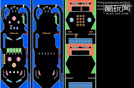 马里奥最初登场的游戏作品(马里奥初次登场)插图7