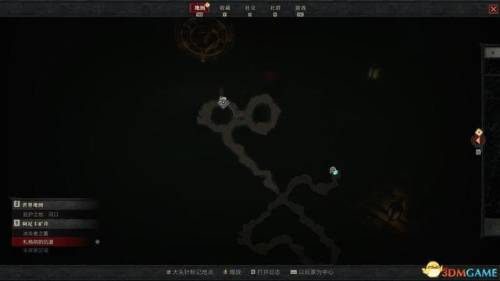 暗黑3套装地下城怎么进24种套装地下城入口一览(3)(暗黑三 套装地下城入口)插图75 暗黑3套装地下城怎么进24种套装地下城入口一览(3)(暗黑三 套装地下城入口)插图75