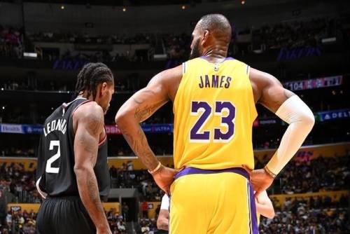 勇士vs东部榜首大战(nba2019圣诞大战回放)插图2