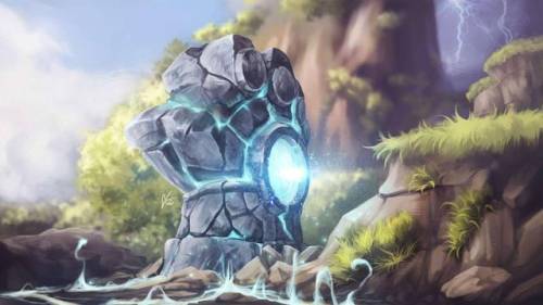 魔兽世界零基础攻略(魔兽硬核模式生存口诀)插图3