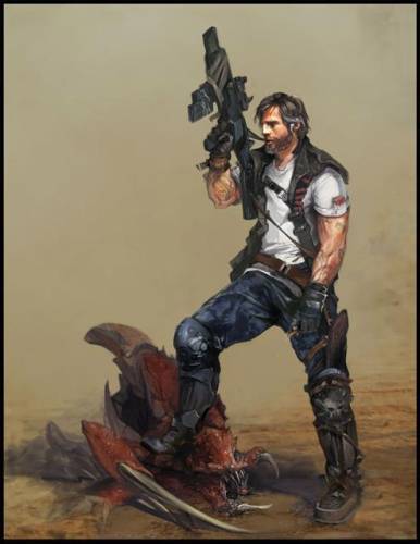 星际争霸无限能量秘籍(星际争霸口诀)插图 星际争霸无限能量秘籍(星际争霸口诀)插图