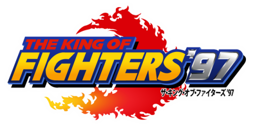 拳皇97八神抓无限拉人教程(八神怎么抓过来抓过去)插图41