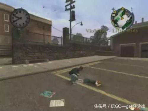 恶霸鲁尼攻略地理课(恶霸鲁尼地理课答案1-5全部答案)插图2 恶霸鲁尼攻略地理课(恶霸鲁尼地理课答案1-5全部答案)插图2