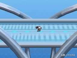 口袋妖怪黑白全地图(精灵宝可梦黑白图文攻略)插图78