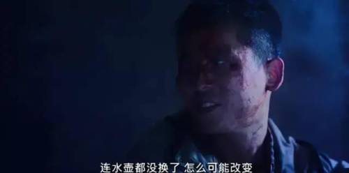 韩剧盒子(现在用什么软件看韩剧)插图35