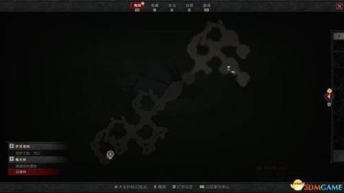 暗黑3套装地下城怎么进24种套装地下城入口一览(3)(暗黑三 套装地下城入口)插图57 暗黑3套装地下城怎么进24种套装地下城入口一览(3)(暗黑三 套装地下城入口)插图57