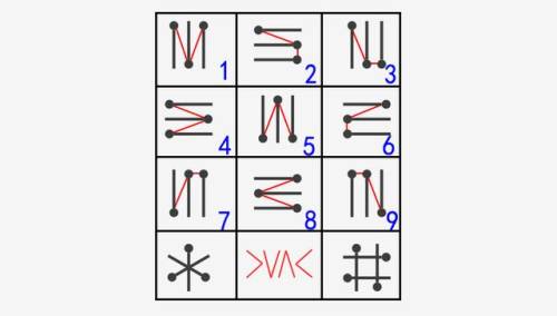 真人密室逃脱答案大全(密室逃脱题目及答案)插图13