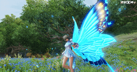 飞飞之列魔兽作品(飞飞之列比较出名的地图)插图19 飞飞之列魔兽作品(飞飞之列比较出名的地图)插图19