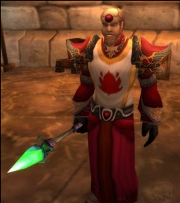 魔兽世界附魔十字军图纸(十字军图纸哪里掉几率最高)插图16 魔兽世界附魔十字军图纸(十字军图纸哪里掉几率最高)插图16