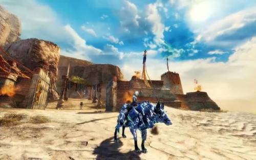 和机战王类似的单机游戏(机战王全机甲解锁满级版)插图8 和机战王类似的单机游戏(机战王全机甲解锁满级版)插图8