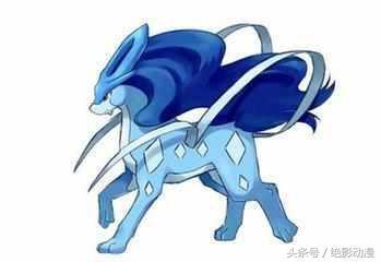 口袋妖怪单机版全神兽解锁版(口袋妖怪能抓所有神兽的版本)插图4