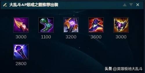 韦鲁斯后期打不动人(韦鲁斯后期强吗)插图4