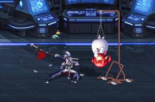 dnf蓝拳装备(蓝拳110最强装备搭配攻略)插图8 dnf蓝拳装备(蓝拳110最强装备搭配攻略)插图8