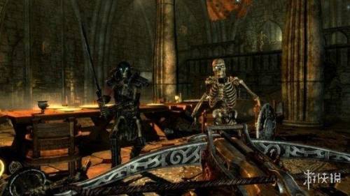 好玩的第一人称单机游戏(第一人称游戏推荐)插图17 好玩的第一人称单机游戏(第一人称游戏推荐)插图17