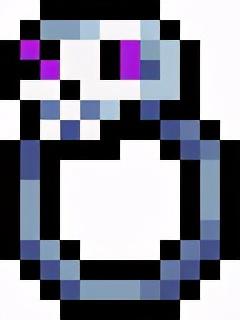 被夺走的刻印任务攻略(恶魔城消失的刻印村民位置)插图22 被夺走的刻印任务攻略(恶魔城消失的刻印村民位置)插图22