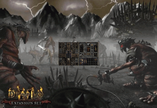 怀特之腿隐藏模式(怀特之腿没拿到,回头怎么拿)插图14 怀特之腿隐藏模式(怀特之腿没拿到,回头怎么拿)插图14