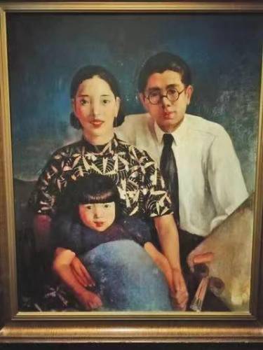 洛克王国冷月仓库在哪里(洛克王国冷月岭会掉什么)插图