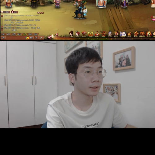 神仙道声望怎么来的快(神仙道高清版声望伙伴一览表)
