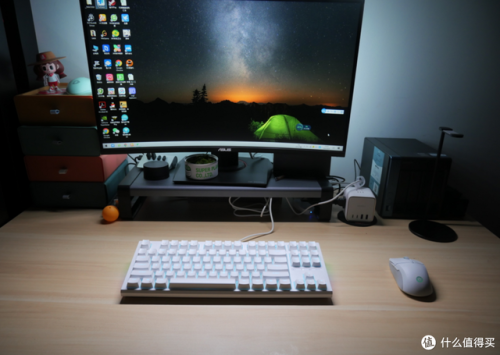 2022dnf女机械刷图技巧(dnf女气功前期刷图慢)插图1 2022dnf女机械刷图技巧(dnf女气功前期刷图慢)插图1