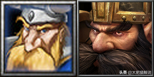 炉石卡德加和麦迪文哪个好(炉石传说曾经十大神卡)