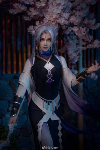 阴阳师龙夜叉姬御魂(泷夜叉姬到底强不强)插图 阴阳师龙夜叉姬御魂(泷夜叉姬到底强不强)插图