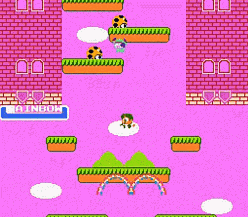 暗黑破坏神3黑蘑菇怎么用(暗黑破坏神3星辰图谱)插图7