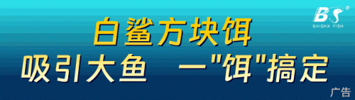 垂钓之王蓝马林(龙与工坊草根钓王)插图