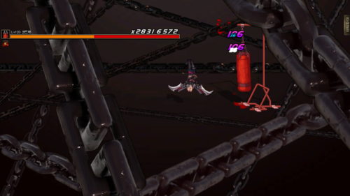 女漫游连招(什么职业好打女漫游啊)插图8 女漫游连招(什么职业好打女漫游啊)插图8