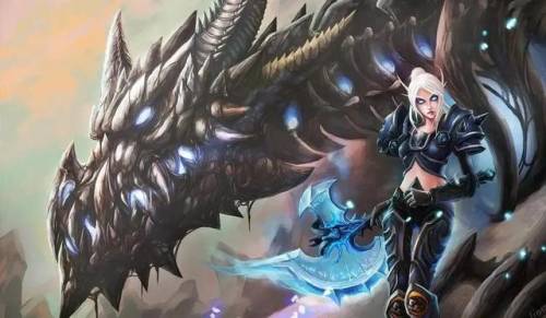 魔兽世界战士雕文(WLK战士雕文选择)