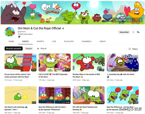 神庙逃亡旧版本(TempleRun老版)插图26 神庙逃亡旧版本(TempleRun老版)插图26