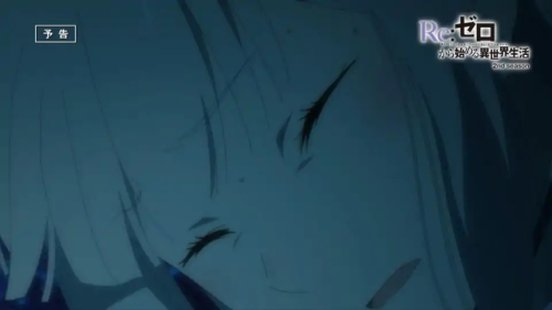 圣域2存档位置(圣域2黄金版控制台代码)插图6 圣域2存档位置(圣域2黄金版控制台代码)插图6