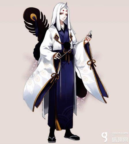 妖琴师技能(妖琴师值得培养么)