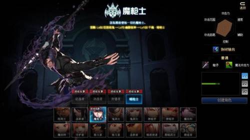 dnf决战者是百分比还是固伤(男气功是百分比还是固伤)插图8