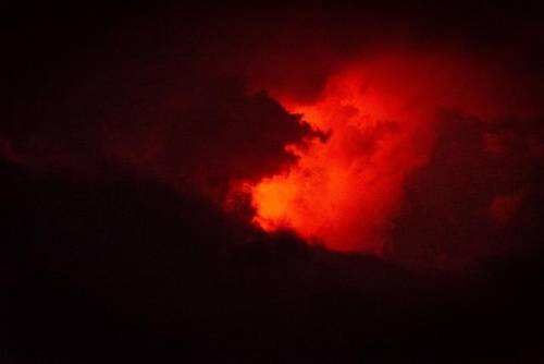 冒纳罗亚火山(夏威夷大火山是最高的山吗)插图15