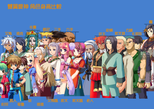 爱神餐馆2探索地图(口香糖女孩泳池地图)插图7