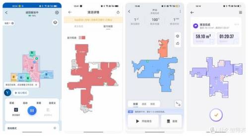 新机器人大战(机战30后还有新作吗)插图14