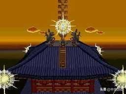 口袋妖怪黑白全地图(精灵宝可梦黑白图文攻略)插图19