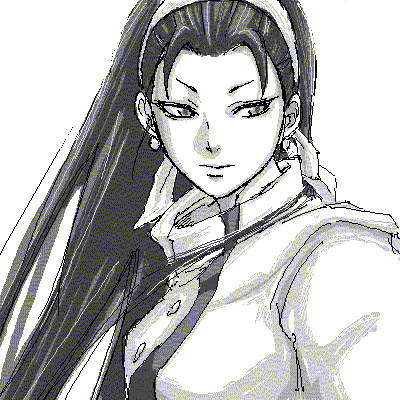 拳皇97八神抓无限拉人教程(八神怎么抓过来抓过去)插图22