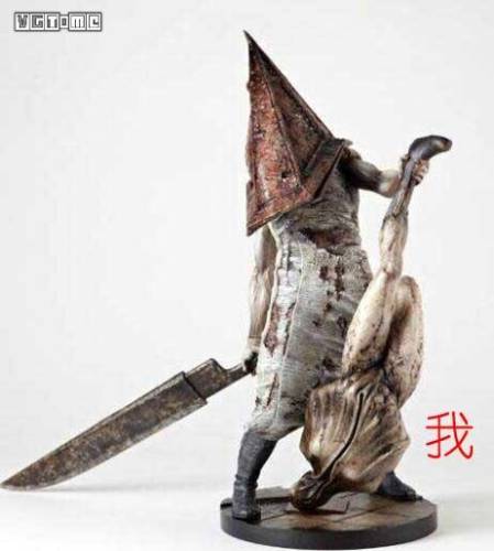 心灵传说触发艺术就是爆炸(心灵传说动画版和cg版)插图4