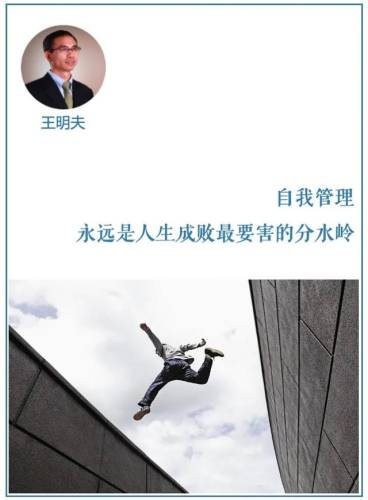 洛克王国棉花小巴(洛克王国小甲壳虫在哪抓)插图15 洛克王国棉花小巴(洛克王国小甲壳虫在哪抓)插图15