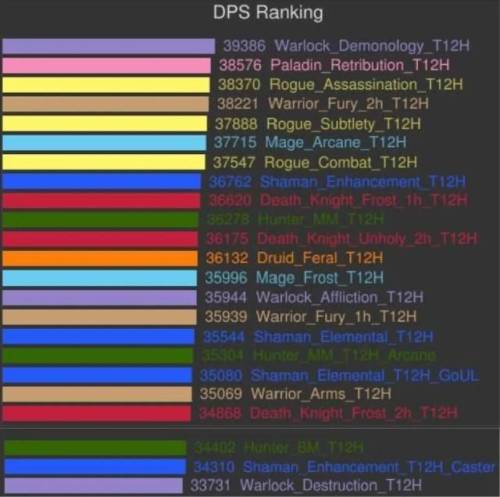 龙牙之父详细任务流程(龙牙加盟条件和费用)插图1 龙牙之父详细任务流程(龙牙加盟条件和费用)插图1