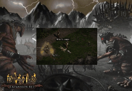 怀特之腿隐藏模式(怀特之腿没拿到,回头怎么拿)插图13 怀特之腿隐藏模式(怀特之腿没拿到,回头怎么拿)插图13