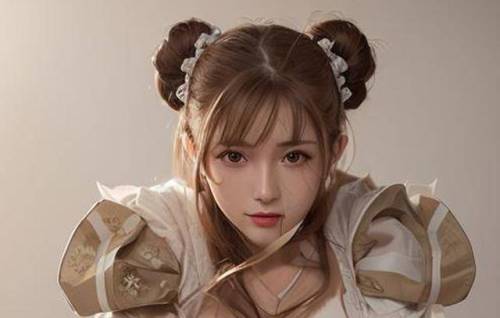 街霸4出招表春丽(街头霸王4全招表)插图1 街霸4出招表春丽(街头霸王4全招表)插图1