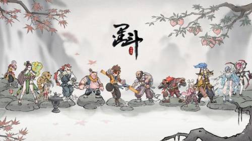 国内十大手游排行榜(热门传奇手游排行)插图1