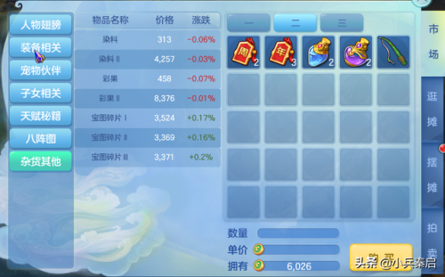 女生玩的换装游戏(一个换装游戏连内衣都能换的)插图3
