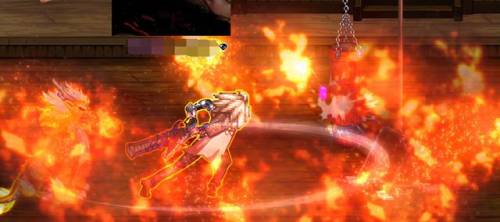 dnf佣兵在哪(dnf非凡佣兵怎么获得)插图8