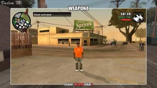 上古卷轴5代码跳过任务(老滚5怎么跳过任务)插图3 上古卷轴5代码跳过任务(老滚5怎么跳过任务)插图3