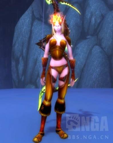 食龙者高格鲁姆怎么打(狩龙人拉格纳战斗力排行)插图4 食龙者高格鲁姆怎么打(狩龙人拉格纳战斗力排行)插图4